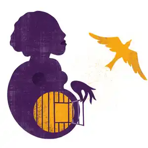 Exilées pour avortement