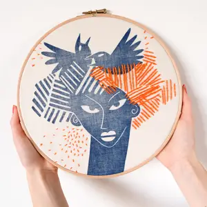 le fil de la deesse-2.jpg