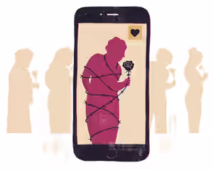 Axelle 252 arnaques_v2.jpg