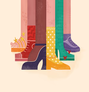 Tels Quels 2025 LR 2.jpg