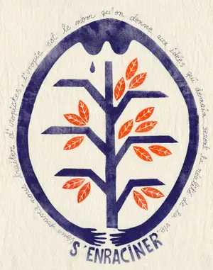 S'enraciner crop_Web.jpg